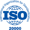 iso 2000
